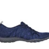 Skechers Relaxed Fit: Breathe-Easy - Infi-Knity