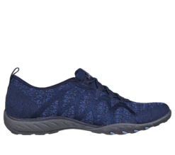 Skechers Relaxed Fit: Breathe-Easy - Infi-Knity