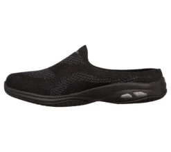 Skechers Relaxed Fit: Commute Time - In Knit To Win 10 Skechers Relaxed Fit: Commute Time - In Knit To Win -Shoes Shop 100310 BBK E