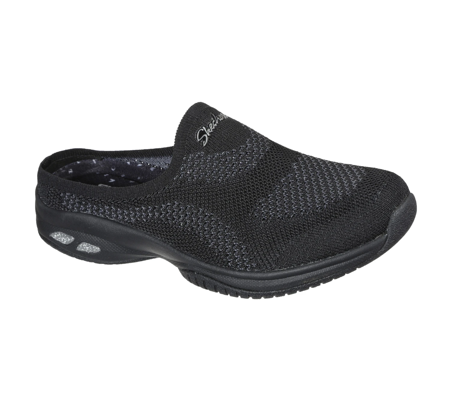 Skechers Relaxed Fit: Commute Time - In Knit To Win 6 Skechers Relaxed Fit: Commute Time - In Knit To Win - Image 6