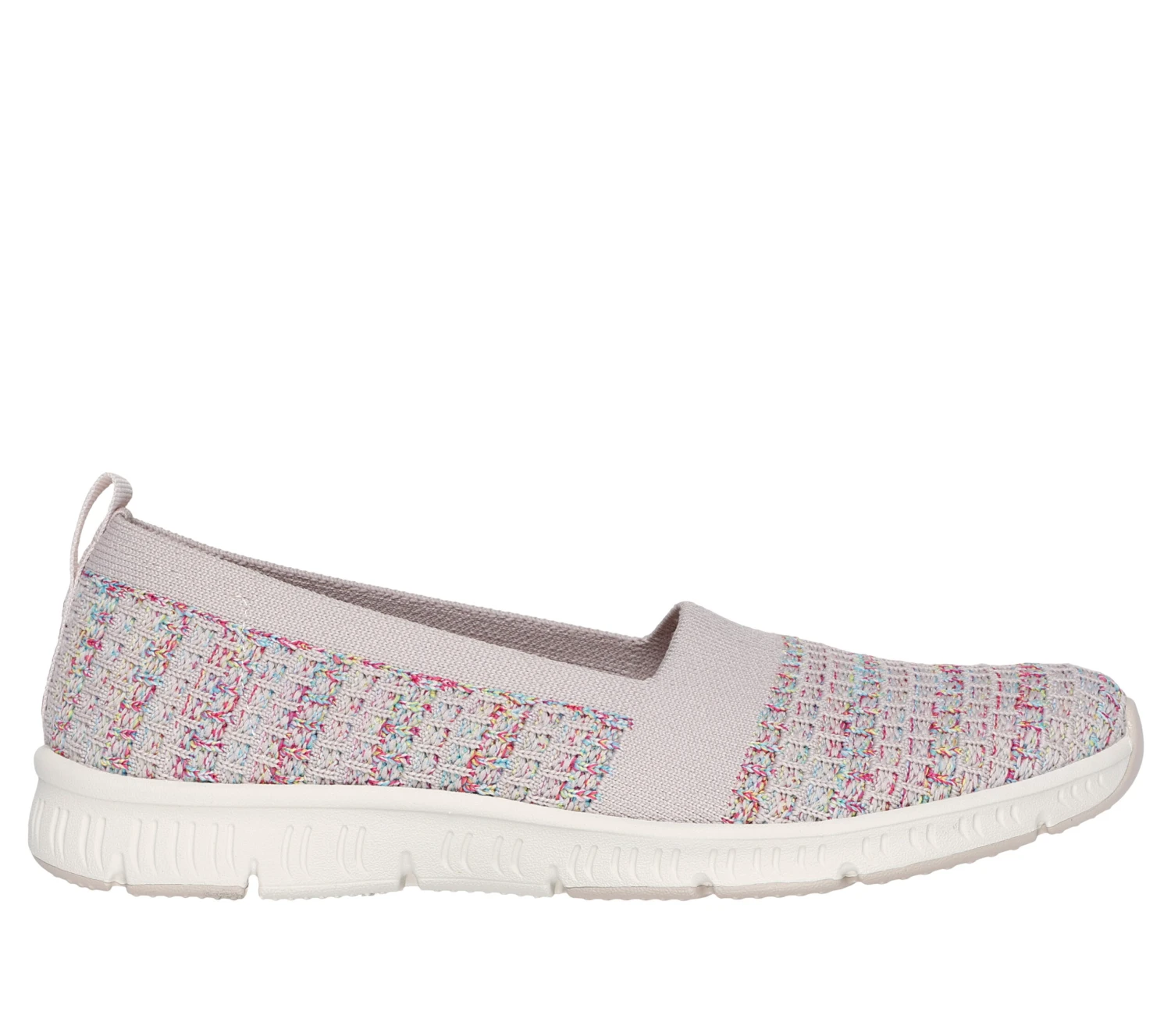 Skechers Be-Cool - Sherbet Skies 1 Skechers Be-Cool - Sherbet Skies