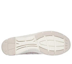 Skechers Be-Cool - Sherbet Skies 7 Skechers Be-Cool - Sherbet Skies -Shoes Shop 100367 NTMT C