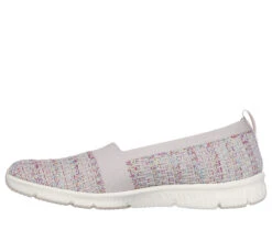 Skechers Be-Cool - Sherbet Skies 8 Skechers Be-Cool - Sherbet Skies -Shoes Shop 100367 NTMT D