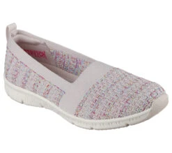 Skechers Be-Cool - Sherbet Skies 9 Skechers Be-Cool - Sherbet Skies -Shoes Shop 100367 NTMT E