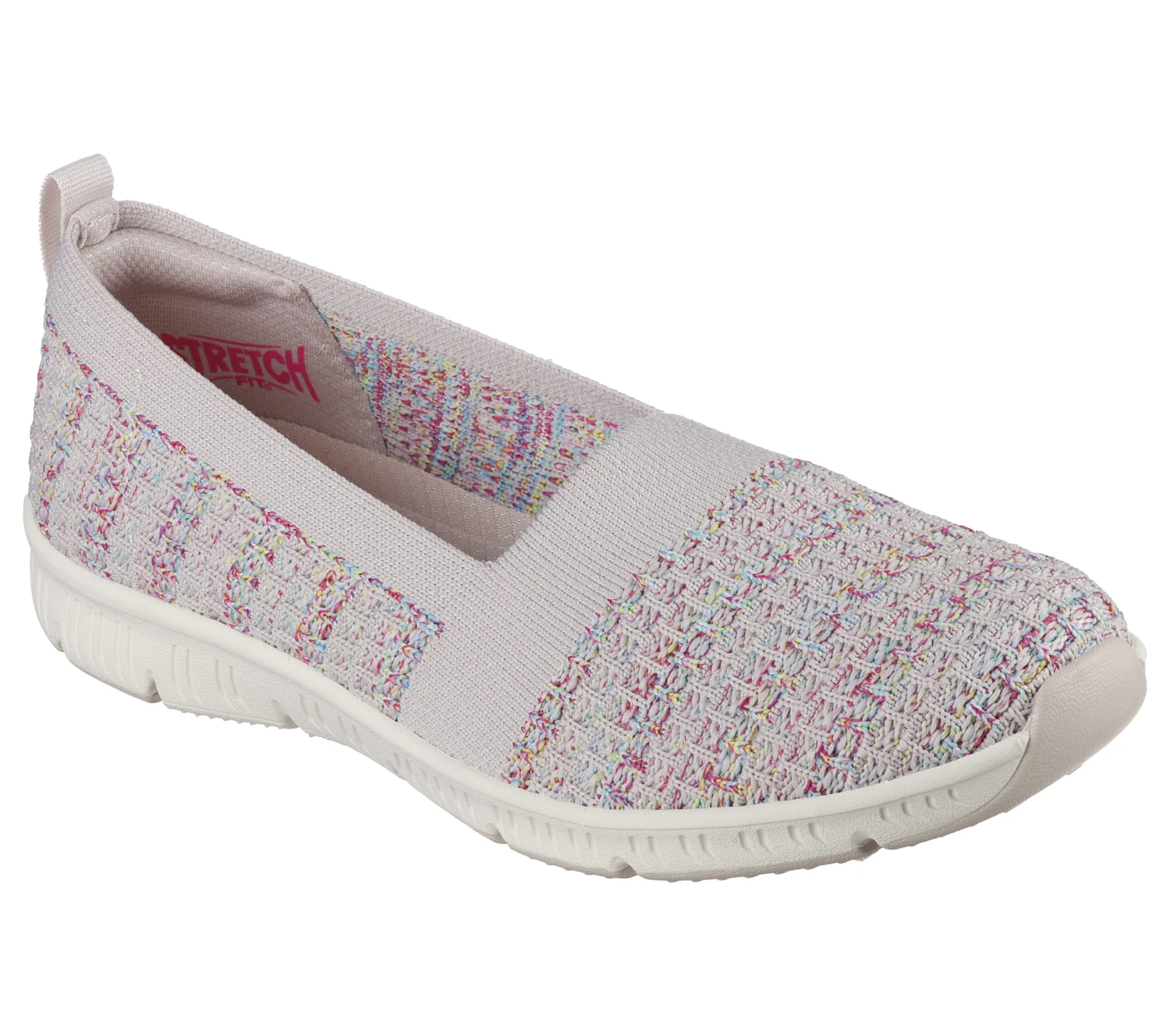 Skechers Be-Cool - Sherbet Skies 5 Skechers Be-Cool - Sherbet Skies - Image 5