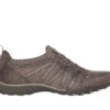 Skechers Relaxed Fit: Breathe-Easy - Remember Me