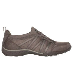 Skechers Relaxed Fit: Breathe-Easy - Remember Me