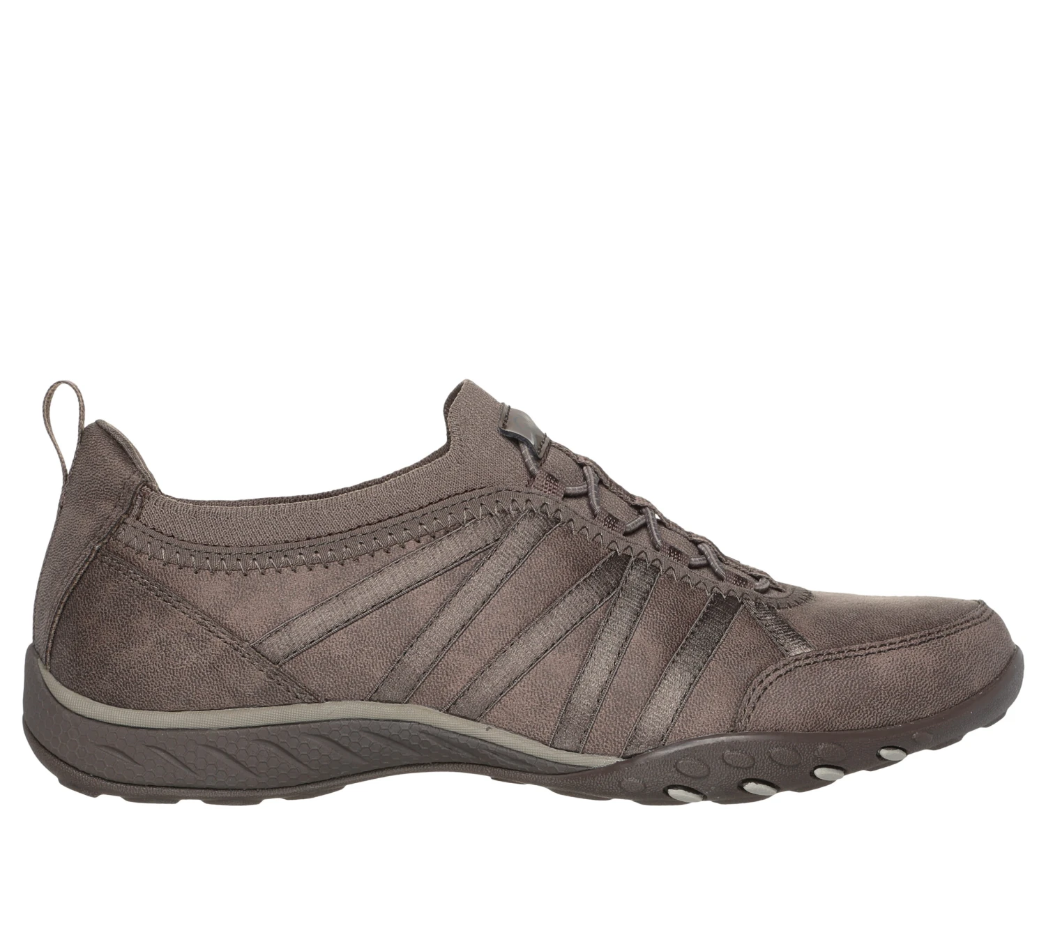 Skechers Relaxed Fit: Breathe-Easy - Remember Me 1 Skechers Relaxed Fit: Breathe-Easy - Remember Me