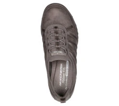 Skechers Relaxed Fit: Breathe-Easy - Remember Me 8 Skechers Relaxed Fit: Breathe-Easy - Remember Me -Shoes Shop 100371 DKTP C