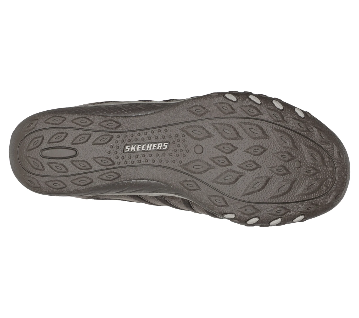 Skechers Relaxed Fit: Breathe-Easy - Remember Me 4 Skechers Relaxed Fit: Breathe-Easy - Remember Me - Image 4