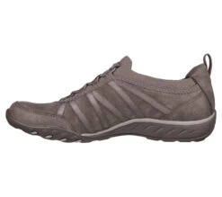 Skechers Relaxed Fit: Breathe-Easy - Remember Me 10 Skechers Relaxed Fit: Breathe-Easy - Remember Me -Shoes Shop 100371 DKTP E