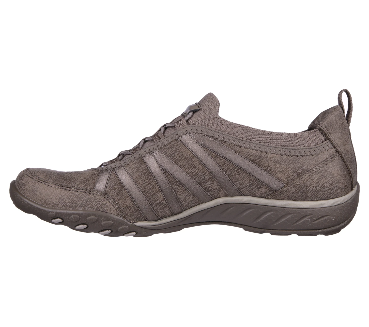 Skechers Relaxed Fit: Breathe-Easy - Remember Me 5 Skechers Relaxed Fit: Breathe-Easy - Remember Me - Image 5