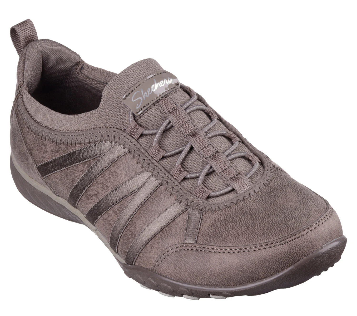 Skechers Relaxed Fit: Breathe-Easy - Remember Me 6 Skechers Relaxed Fit: Breathe-Easy - Remember Me - Image 6