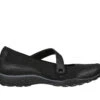 Skechers Relaxed Fit: Breathe-Easy - Sweet Joy