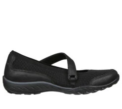 Skechers Relaxed Fit: Breathe-Easy - Sweet Joy