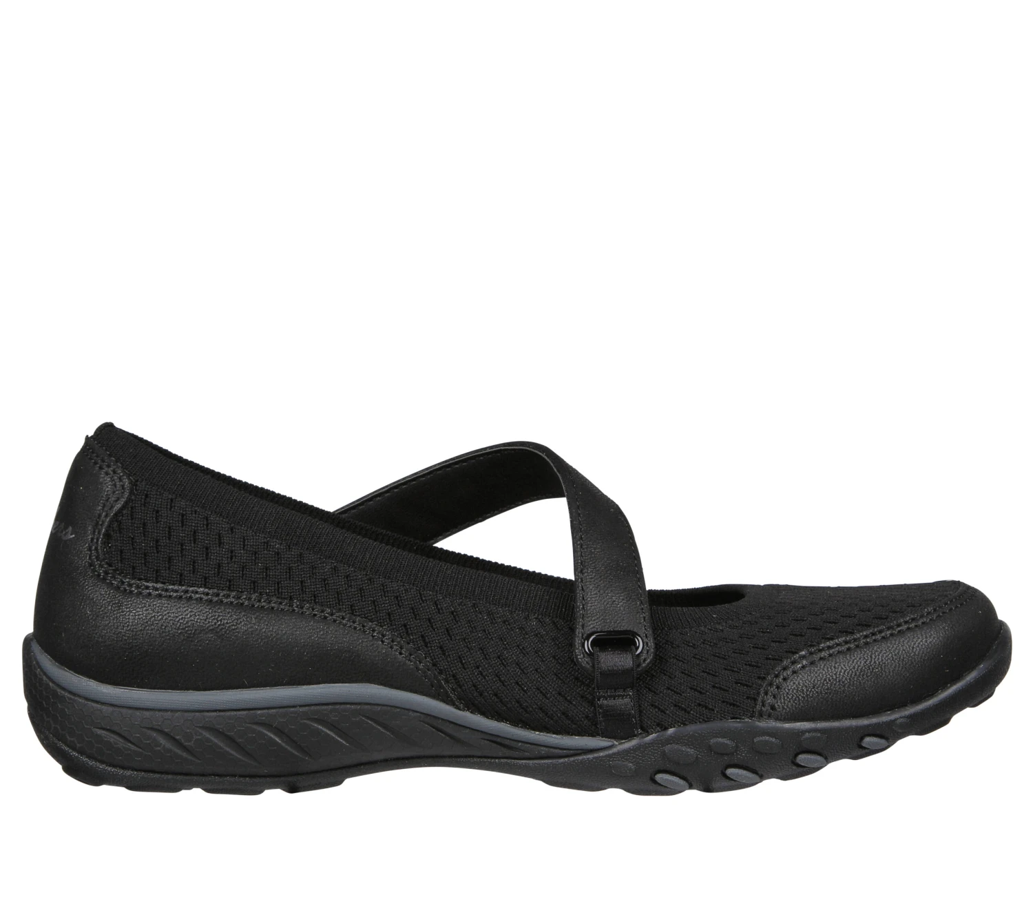 Skechers Relaxed Fit: Breathe-Easy - Sweet Joy 1 Skechers Relaxed Fit: Breathe-Easy - Sweet Joy