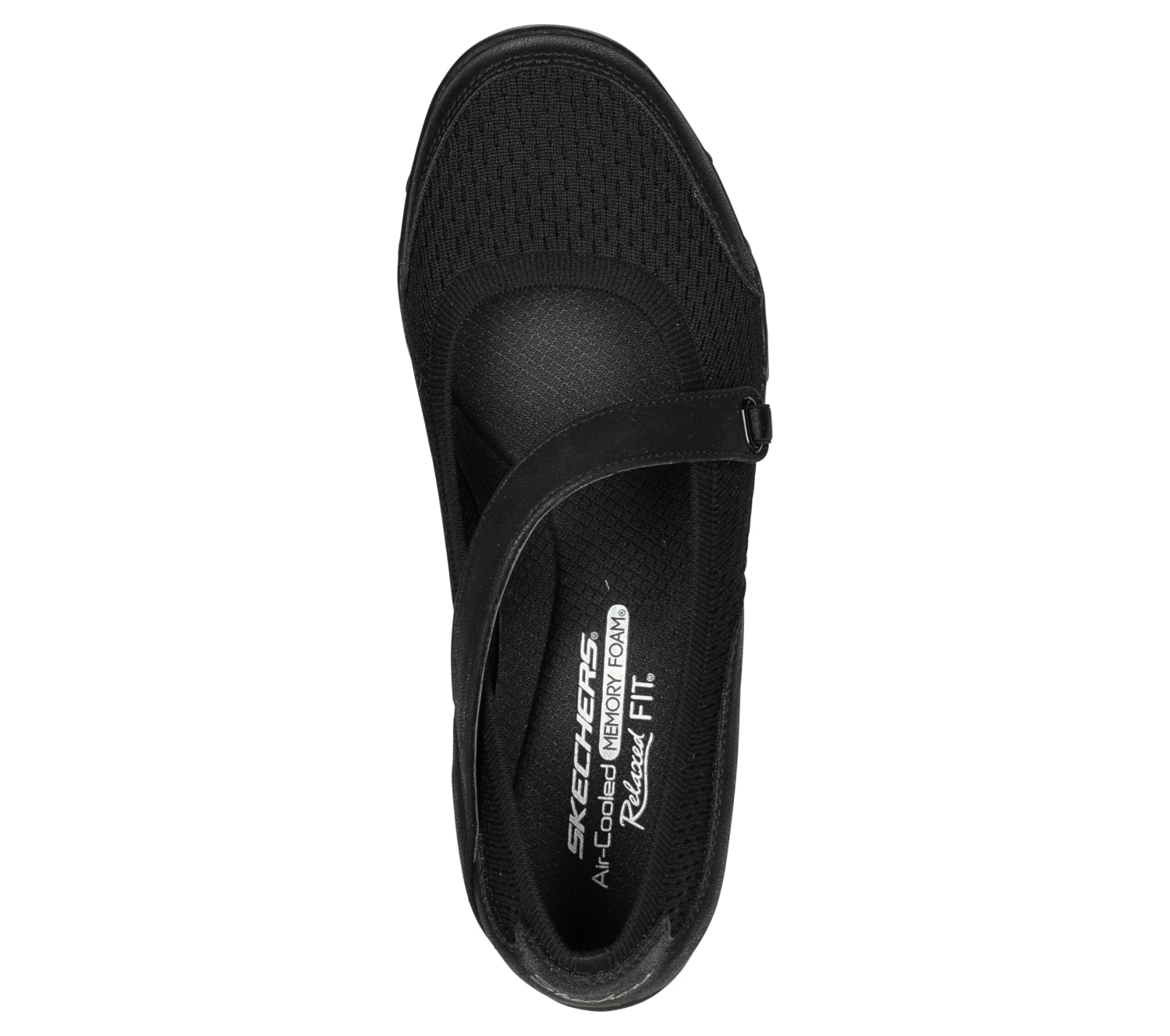 Skechers Relaxed Fit: Breathe-Easy - Sweet Joy 3 Skechers Relaxed Fit: Breathe-Easy - Sweet Joy - Image 3