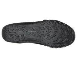 Skechers Relaxed Fit: Breathe-Easy - Sweet Joy 9 Skechers Relaxed Fit: Breathe-Easy - Sweet Joy -Shoes Shop 100373 BBK D