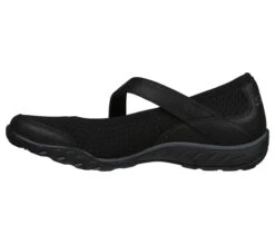 Skechers Relaxed Fit: Breathe-Easy - Sweet Joy 10 Skechers Relaxed Fit: Breathe-Easy - Sweet Joy -Shoes Shop 100373 BBK E
