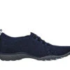 Skechers Relaxed Fit: Breathe-Easy - What A Beaut