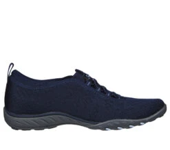 Skechers Relaxed Fit: Breathe-Easy - What A Beaut