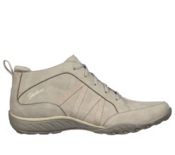 Skechers Relaxed Fit: Breathe-Easy - Friendly Ties