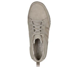 Skechers Relaxed Fit: Breathe-Easy - Friendly Ties -Shoes Shop 100376 TPE C