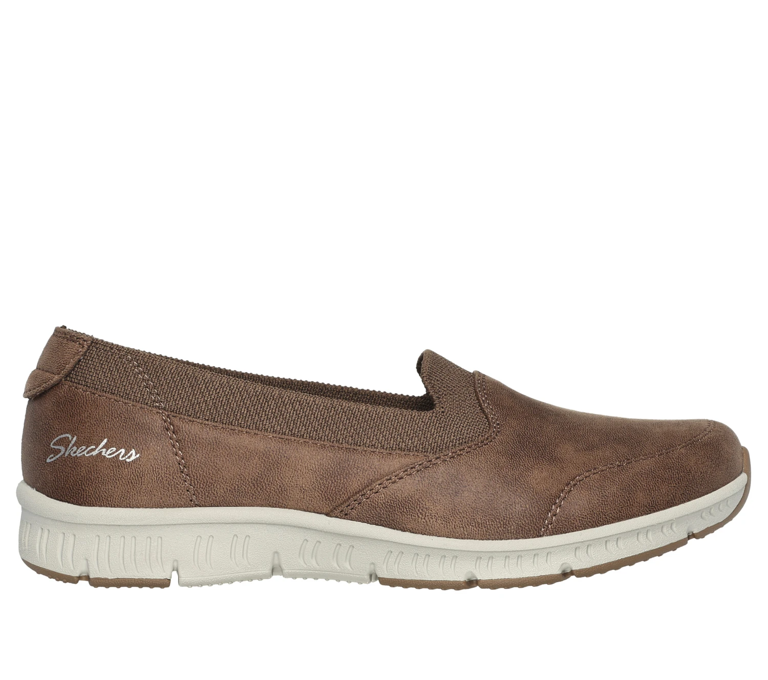Skechers Be-Cool - Warmhearts 1 Skechers Be-Cool - Warmhearts