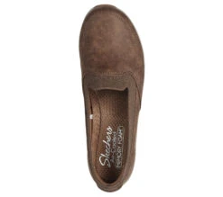 Skechers Be-Cool - Warmhearts 6 Skechers Be-Cool - Warmhearts -Shoes Shop 100399 CSNT B