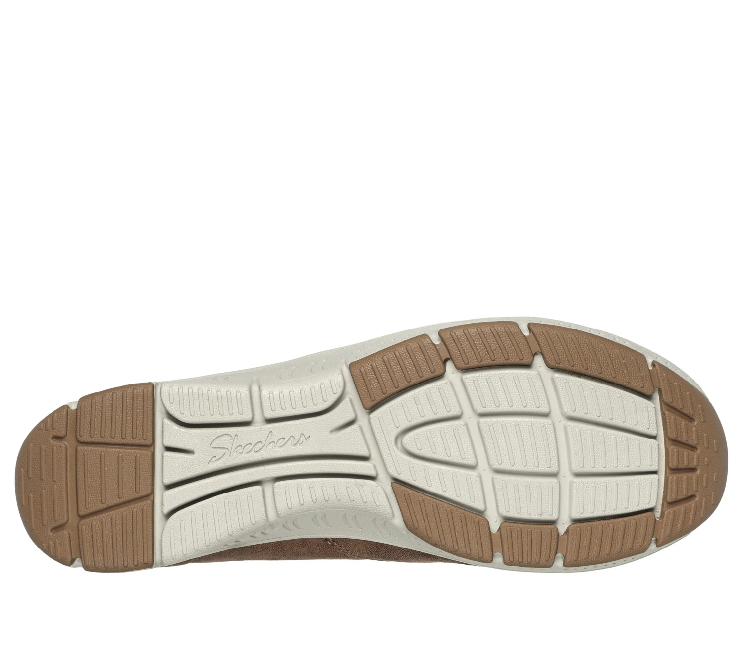 Skechers Be-Cool - Warmhearts 3 Skechers Be-Cool - Warmhearts - Image 3