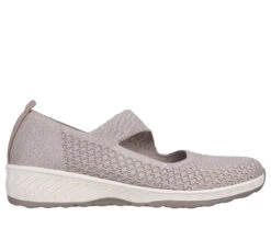 Skechers Relaxed Fit: Up-Lifted