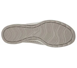 Skechers Relaxed Fit: Up-Lifted 9 Skechers Relaxed Fit: Up-Lifted -Shoes Shop 100453 TPE D