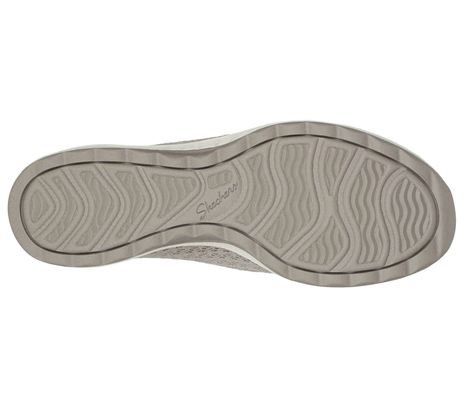 Skechers Relaxed Fit: Up-Lifted 4 Skechers Relaxed Fit: Up-Lifted - Image 4