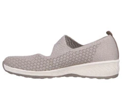 Skechers Relaxed Fit: Up-Lifted 10 Skechers Relaxed Fit: Up-Lifted -Shoes Shop 100453 TPE E