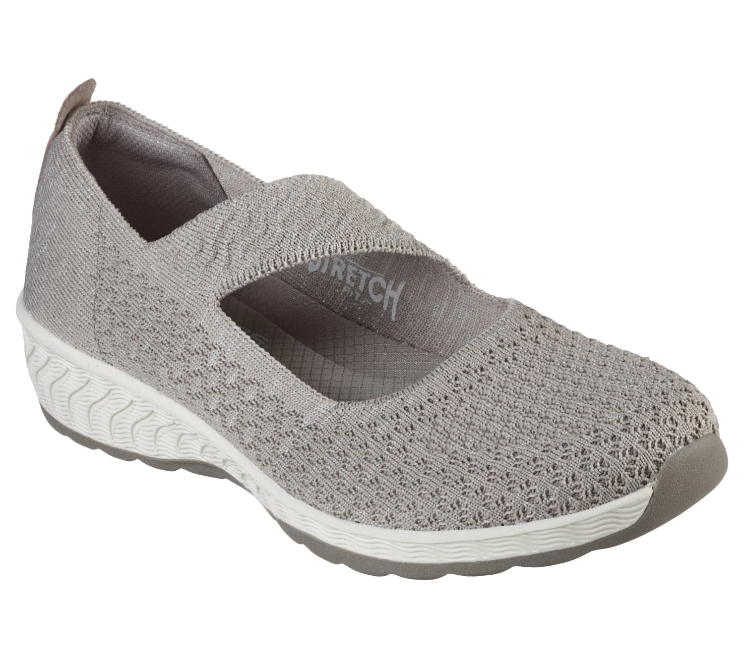 Skechers Relaxed Fit: Up-Lifted 6 Skechers Relaxed Fit: Up-Lifted - Image 6