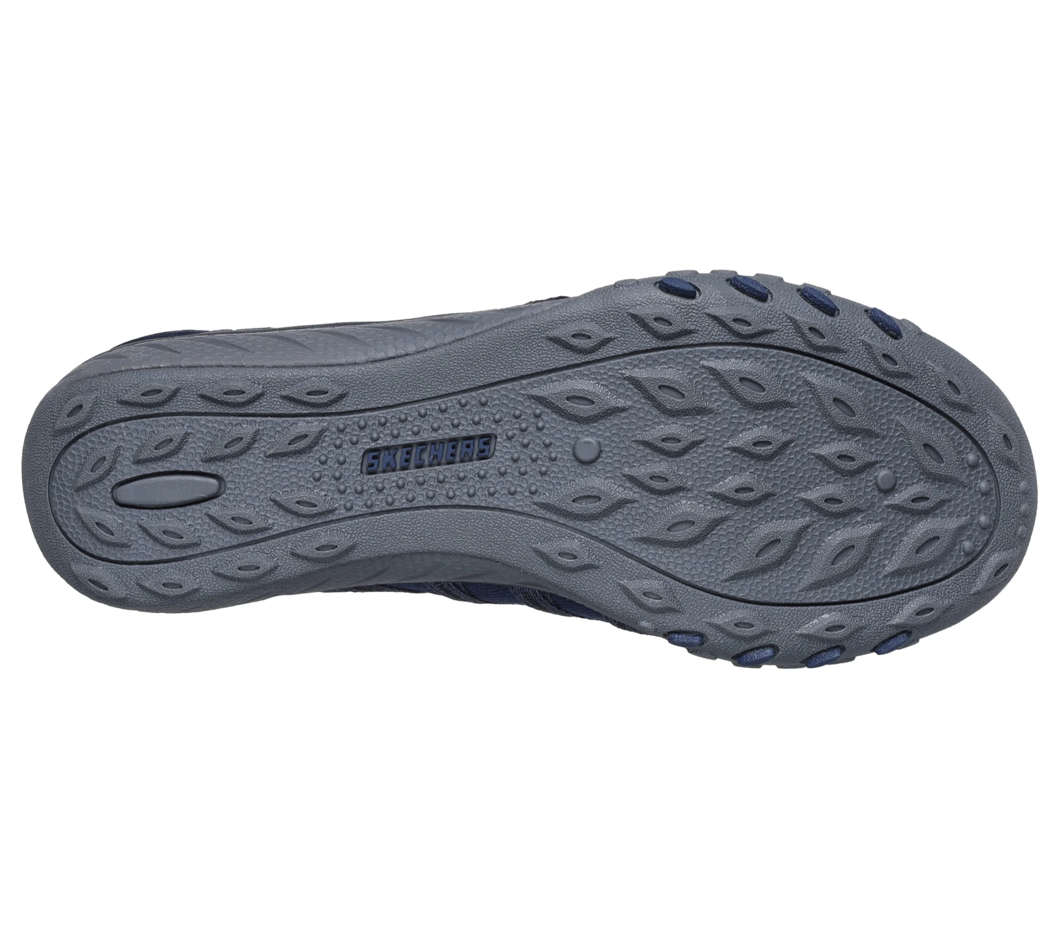 Skechers Slip-ins: Breathe-Easy - Roll-With-Me 4 Skechers Slip-ins: Breathe-Easy - Roll-With-Me - Image 4