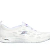 Skechers Arch Fit Refine
