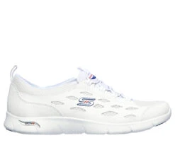 Skechers Arch Fit Refine