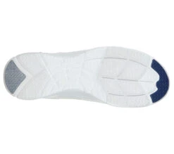 Skechers Arch Fit Refine -Shoes Shop 104163 WNVR D