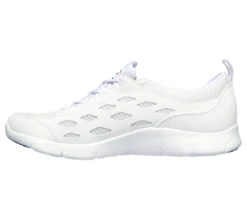 Skechers Arch Fit Refine -Shoes Shop 104163 WNVR E