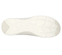 Skechers Arch Fit Refine - Don't Go -Shoes Shop 104164 TPE D