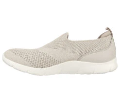 Skechers Arch Fit Refine - Don't Go -Shoes Shop 104164 TPE E