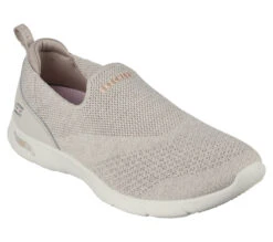 Skechers Arch Fit Refine - Don't Go -Shoes Shop 104164 TPE F