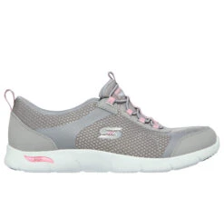 Skechers Arch Fit Refine - Her Best