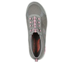 Skechers Arch Fit Refine - Her Best -Shoes Shop 104165 GYPK C
