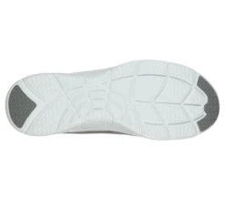 Skechers Arch Fit Refine - Her Best -Shoes Shop 104165 GYPK D