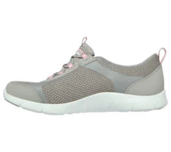 Skechers Arch Fit Refine - Her Best -Shoes Shop 104165 GYPK E