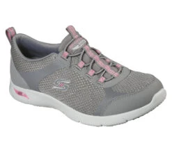 Skechers Arch Fit Refine - Her Best -Shoes Shop 104165 GYPK F