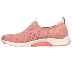 Skechers Skech-Air Arch Fit - Top Pick 8 Skechers Skech-Air Arch Fit - Top Pick -Shoes Shop 104251 ROS D