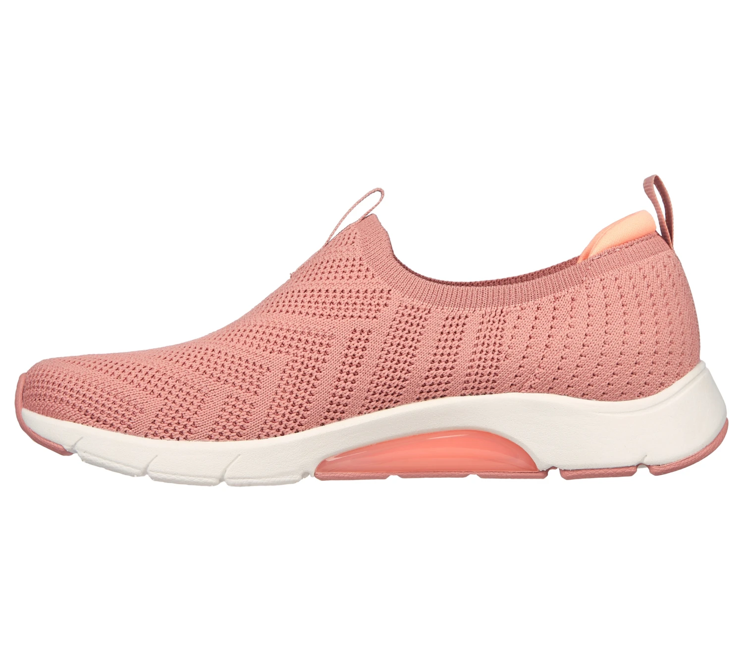 Skechers Skech-Air Arch Fit - Top Pick 4 Skechers Skech-Air Arch Fit - Top Pick - Image 4